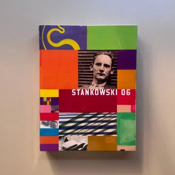Anton Stankowski 06
