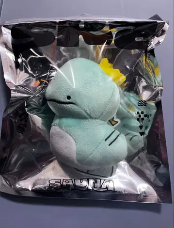 스키즈 straykids 방찬 멘프로 찬이돌