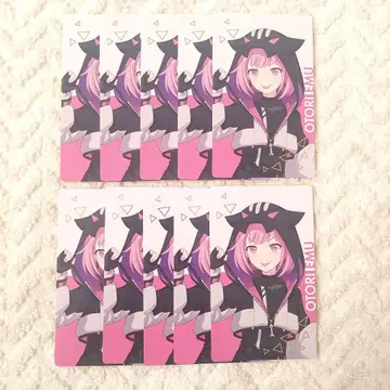 210장 프로세카 에피카 호우 에무 22A