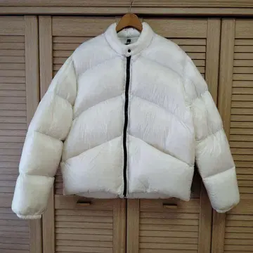 Rocky Mountain NS DOWN JACKET size.42