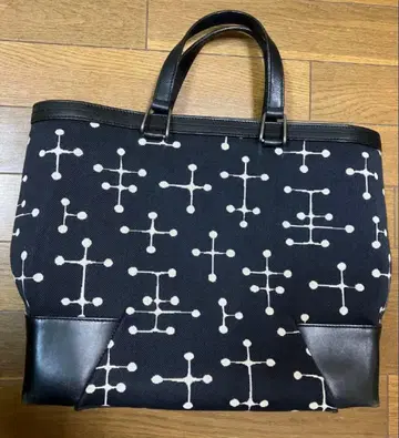 efffy 에피 토트백