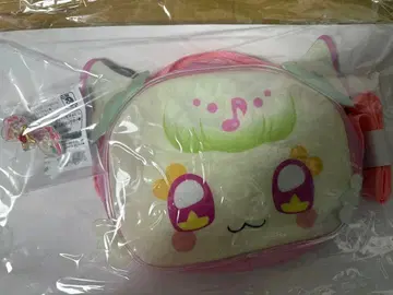 너와 아이돌 프리큐어 영화