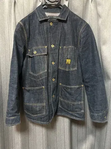 트로피 클로징 커버올 15주년 38