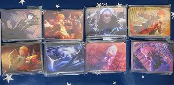 프로세카 노블 아트 묶음 판매