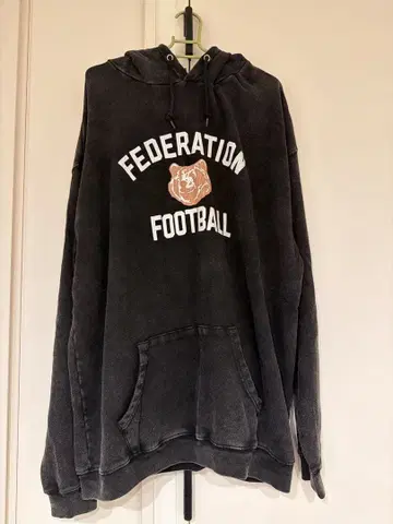 [ 구제풍 ] [ 컨디션 최상 ] 후드티 후디