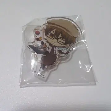 다이아의 A 쿠쿠 패드 미유키