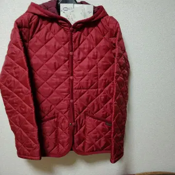 LAVENHAM 영국제 유나이티드 애로우즈 36 미사용