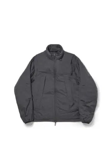 [12/21까지 한정판] DAIWAPIER39 다운 자켓