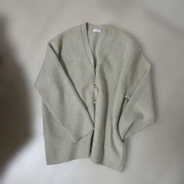 Apart by 가디건 그레이지