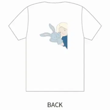 SEVENTEEN 0526T-SHIRTJEONGHAN L 사이즈 5주년