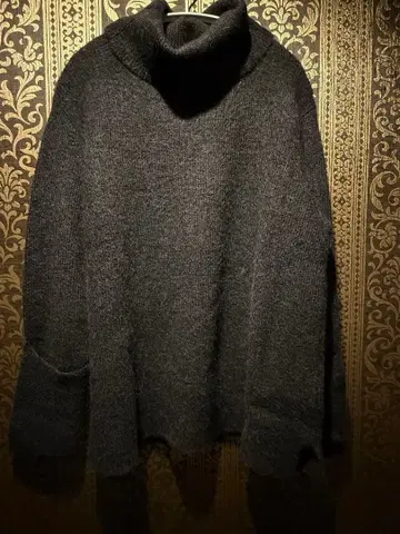 G-STAR RAW 여성용 니트