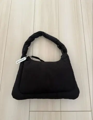 시루무린 핸드백