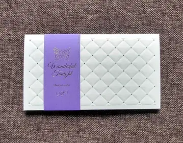 호러 마켓 괴담 즉시 판매회 미스터리 카니발 호시카이샤 우타노 쇼고