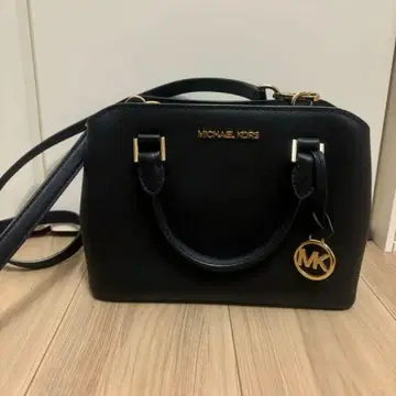 MICHEAL KORS 숄더백