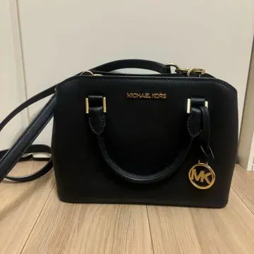 MICHEAL KORS 숄더백