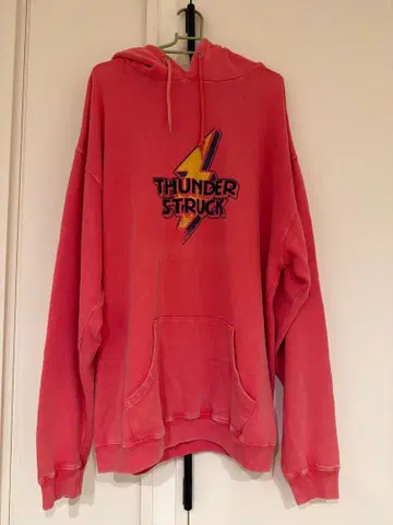 [ 구제풍 ] [ 컨디션 최상 ] [ 스크린 스타즈 ] 후드티 후디