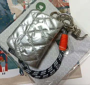 [ 미개봉 새상품 ] 타리즈 커피 멀티 백참 주전자