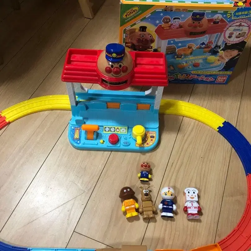 1번째 상품 이미지