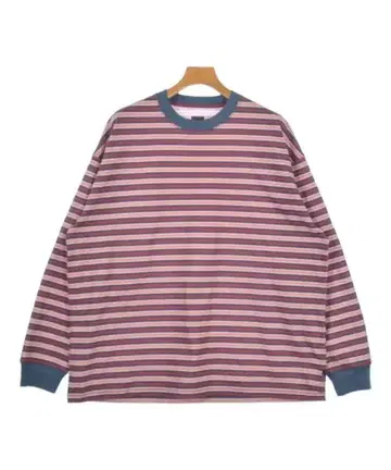 DAIWA PIER39 티셔츠 남성용