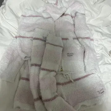 젤라또피케 룸웨어