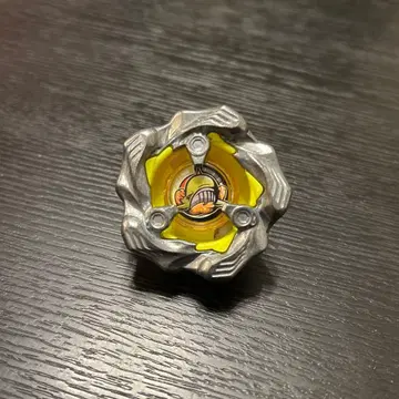 [ 미사용품 ] 고래웨이브 7-60K