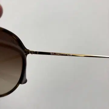 [ 죠죠의 기묘한 모험 ] 조셉 죠스타 제일복권 C상 피규어