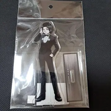 HUNTER x HUNTER 페이탄 BIG 아크릴 스탠드 애니메이트