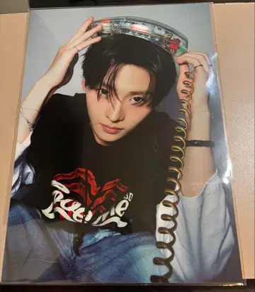 ALD1 선원 A4 사진 보이플라2