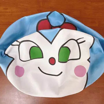 코킨짱 스트레치 공