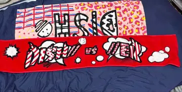 DISHI 타월 세트 묶음 판매