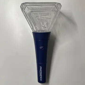 FANTASTICS 응원봉
