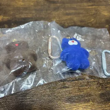 mojojojo 묶음 판매