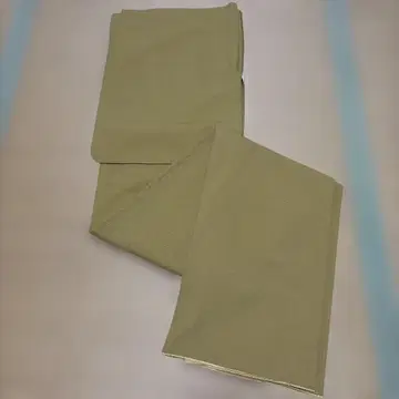 세탁 가능한 이로무지 폴리에스테르