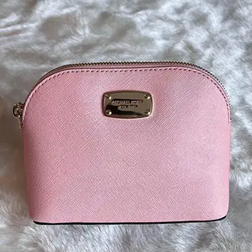 [ 새상품 ] MICHAEL KORS 파우치**