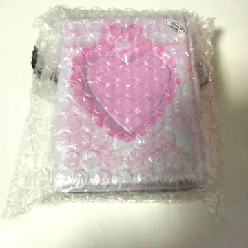 our motif 한국 작가 콜렉트북