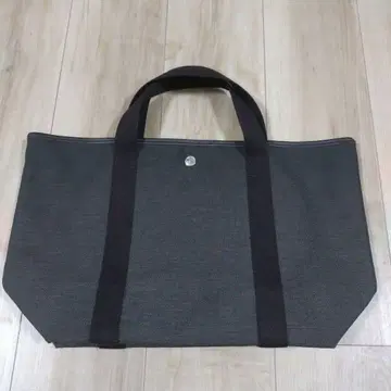 에르베샤 펠리에 605C