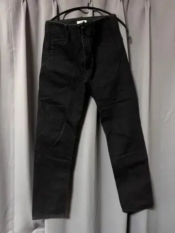 saby DENIM SLIM PANTS