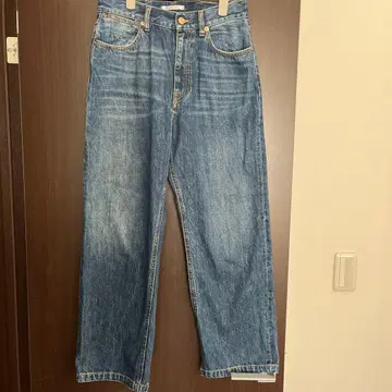 beardsley 비어즐리 수입 true nyc 데님 27