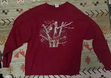 00s jerzees 맨투맨 레어