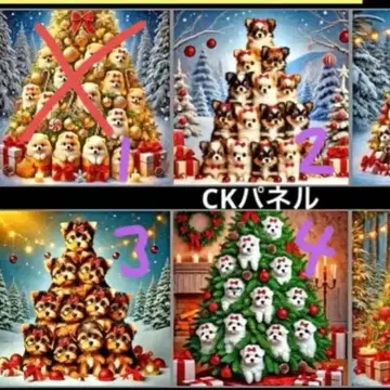 핸드메이드 오더 접수 (포메라니안, 요키, 토이 푸들, 시바견)