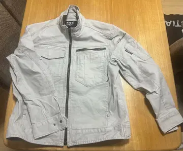 XEBEC 작업복 상하의 세트