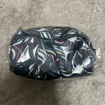 얀체온텐바르 파우치S (REIWA)