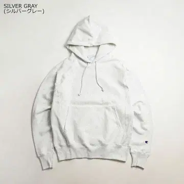 챔피온 US 기획 리버스 위브 후드 맨투맨 S101