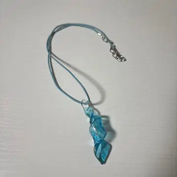 prego 무라노 유리 펜던트