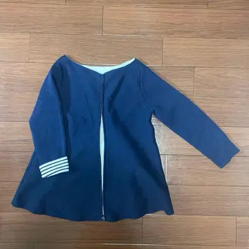 BEARDSLEY(비어즐리) 후드티 프리 사이즈