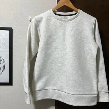 THE NORTH FACE Tech Air Sweat Crew