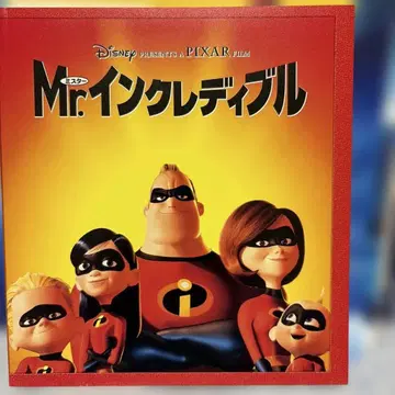 서양화 팜플렛 5권 세트 1