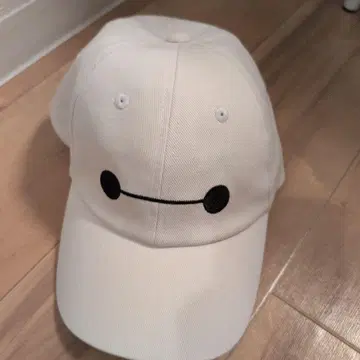 도쿄 디즈니 리조트 BAYMA 캡