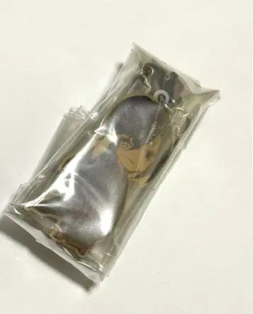 나츠메 우인장 유라유라 클립 컬렉션 마토바 세이지