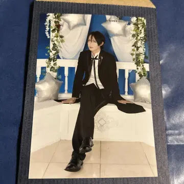 윈터 페어 2025 후루타니 씨